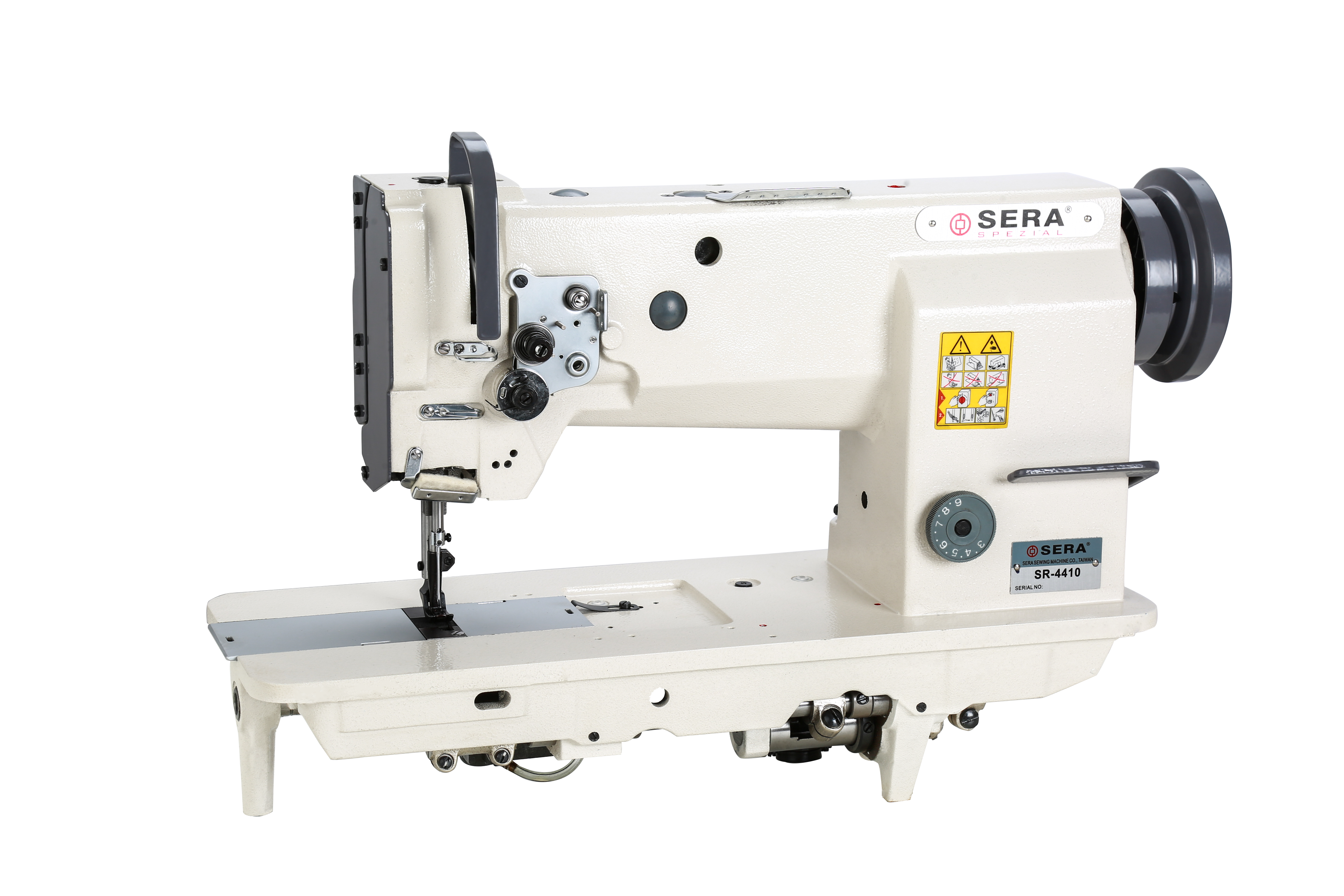 SERA 4410